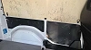Mercedes-Benz Citan 108 CDI L1 Base thumbnail