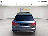 Mercedes-Benz C 180 Estate C d Business Solution AMG Auto thumbnail