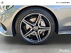 Mercedes-Benz C 180 Estate C d Business Solution AMG Auto thumbnail