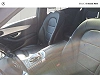 Mercedes-Benz C 180 Estate C d Business Solution AMG Auto thumbnail