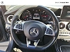 Mercedes-Benz C 180 Estate C d Business Solution AMG Auto thumbnail