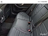 Mercedes-Benz C 180 Estate C d Business Solution AMG Auto thumbnail