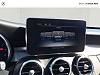 Mercedes-Benz C 180 Estate C d Business Solution AMG Auto thumbnail