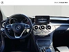 Mercedes-Benz C 180 Estate C d Business Solution AMG Auto thumbnail