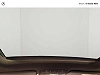 Mercedes-Benz C 180 Estate C d Business Solution AMG Auto thumbnail