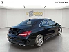 Mercedes-Benz CLA 200 CLA d A7 Business Solution AMG thumbnail