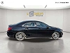 Mercedes-Benz CLA 200 CLA d A7 Business Solution AMG thumbnail