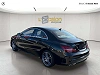 Mercedes-Benz CLA 200 CLA d A7 Business Solution AMG thumbnail