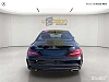Mercedes-Benz CLA 200 CLA d A7 Business Solution AMG thumbnail