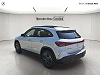 Mercedes-Benz EQA 300 EQA 4MATIC AMG Line thumbnail