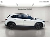 Mercedes-Benz EQA 300 EQA 4MATIC AMG Line thumbnail