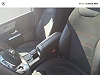 Mercedes-Benz EQA 300 EQA 4MATIC AMG Line thumbnail