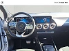 Mercedes-Benz EQA 300 EQA 4MATIC AMG Line thumbnail