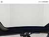 Mercedes-Benz EQA 300 EQA 4MATIC AMG Line thumbnail