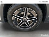 Mercedes-Benz EQA 300 EQA 4MATIC AMG Line thumbnail