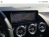Mercedes-Benz EQA 300 EQA 4MATIC AMG Line thumbnail
