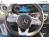 Mercedes-Benz EQA 300 EQA 4MATIC AMG Line thumbnail