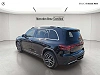 Mercedes-Benz EQB 300 EQB 4MATIC AMG Line thumbnail