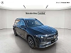 Mercedes-Benz EQB 300 EQB 4MATIC AMG Line thumbnail
