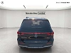 Mercedes-Benz EQB 300 EQB 4MATIC AMG Line thumbnail