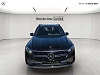 Mercedes-Benz EQB 300 EQB 4MATIC AMG Line thumbnail
