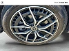 Mercedes-Benz EQB 300 EQB 4MATIC AMG Line thumbnail