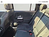 Mercedes-Benz EQB 300 EQB 4MATIC AMG Line thumbnail