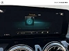 Mercedes-Benz EQB 300 EQB 4MATIC AMG Line thumbnail