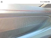 Mercedes-Benz EQB 300 EQB 4MATIC AMG Line thumbnail