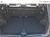 Mercedes-Benz EQB 300 EQB 4MATIC AMG Line thumbnail