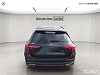 Mercedes-Benz C 300 Estate C e AMG Line thumbnail