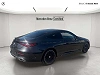Mercedes-Benz CLE 200 Coupé CLE 4MATIC AMG Line thumbnail
