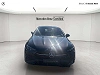 Mercedes-Benz CLE 200 Coupé CLE 4MATIC AMG Line thumbnail