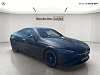 Mercedes-Benz CLE 200 Coupé CLE 4MATIC AMG Line thumbnail