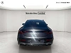Mercedes-Benz CLE 200 Coupé CLE 4MATIC AMG Line thumbnail