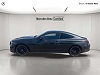 Mercedes-Benz CLE 200 Coupé CLE 4MATIC AMG Line thumbnail