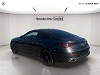 Mercedes-Benz CLE 200 Coupé CLE 4MATIC AMG Line thumbnail