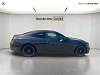 Mercedes-Benz CLE 200 Coupé CLE 4MATIC AMG Line thumbnail