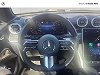 Mercedes-Benz CLE 200 Coupé CLE 4MATIC AMG Line thumbnail