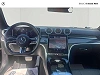 Mercedes-Benz CLE 200 Coupé CLE 4MATIC AMG Line thumbnail
