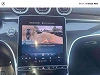Mercedes-Benz CLE 200 Coupé CLE 4MATIC AMG Line thumbnail