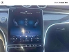 Mercedes-Benz CLE 200 Coupé CLE 4MATIC AMG Line thumbnail
