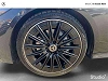 Mercedes-Benz CLE 200 Coupé CLE 4MATIC AMG Line thumbnail