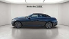 Mercedes-Benz CLE 200 Cabriolet CLE Cabriolet AMG Line thumbnail