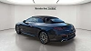 Mercedes-Benz CLE 200 Cabriolet CLE Cabriolet AMG Line thumbnail