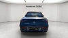 Mercedes-Benz CLE 200 Cabriolet CLE Cabriolet AMG Line thumbnail