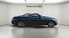 Mercedes-Benz CLE 200 Cabriolet CLE Cabriolet AMG Line thumbnail