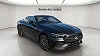 Mercedes-Benz CLE 200 Cabriolet CLE Cabriolet AMG Line thumbnail