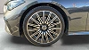 Mercedes-Benz CLE 200 Cabriolet CLE Cabriolet AMG Line thumbnail