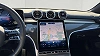 Mercedes-Benz CLE 200 Cabriolet CLE Cabriolet AMG Line thumbnail